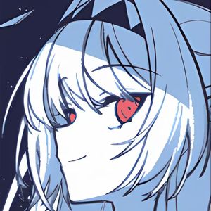 VOL.44|鞠义十常侍彭恙星甘宁