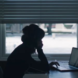 podcaster-avatar