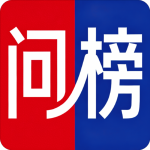 桑德拉“潜水艇销售法”，7步签单流程 |《桑德拉销售原则》读书会