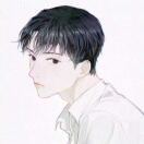 Elio_98