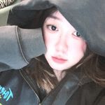 Toosad4u没破防版