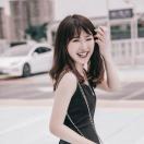 ShirleyTsai