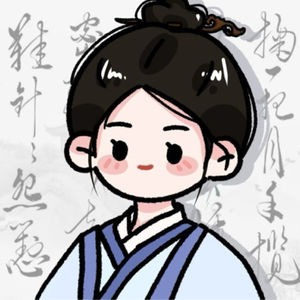 伏羲智慧思维课