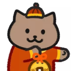 Vol 5 从卖珍珠到AIGC创业，95后程序员的转型之路