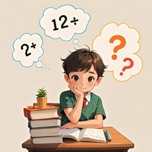 《教育的减法》:学历红利消失的时代，如何进行有益的学习？