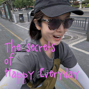 07 自我否定感&接受与臣服：你不是问题，你是解决问题的那个人。