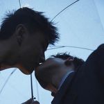 梓_nJ7w