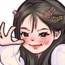 八月的钢琴