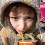 bb小花