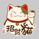 招财猫_wCc8