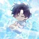 sleep_gsrc
