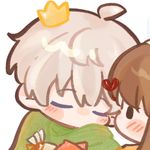 biu月贰