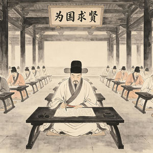 28.王阳明：心性成长，才是终身大考