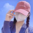 墨_XlBI