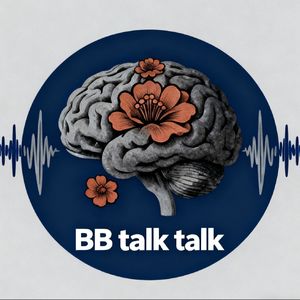 BB_talktalk