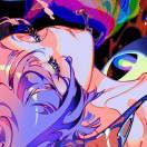 哈士奇拯救宇宙