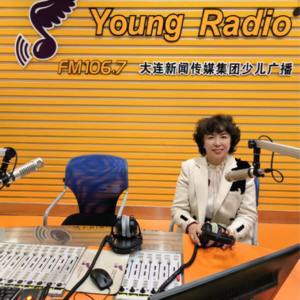 韩礼梅：商机源于对生活的细致观察，成功始于扎实的知识积累