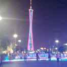 杨梅_dtrY
