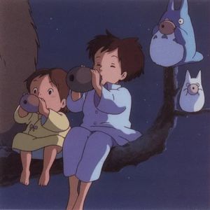 No.154 - 童年的伤口，今天它愈合了吗？