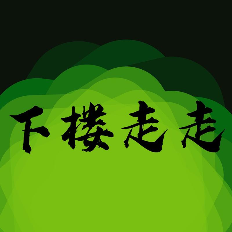 podcast-avatar