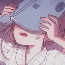 桐桐_jG0Z