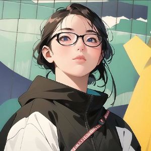 杀不死的混沌