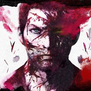 聊聊《最终幻想起源》：和混沌战个痛快【VG聊天室536】