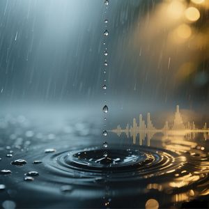 podcaster-avatar