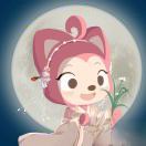 绵绵_eUpS