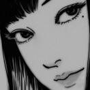 向生活低头_kSYo