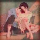 jackey_DQ3O