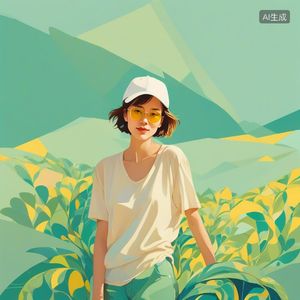 podcaster-avatar