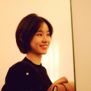 王小乐LeLe
