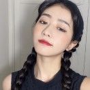 艾子墨