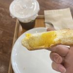 偶尔饭特稀