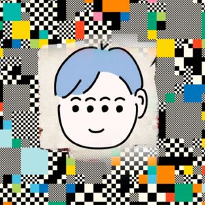 EP42 迟到的年底抽查：今年你读白井智之了吗？