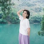 嘟嘟脸