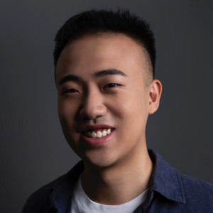 EP.06 对话音乐人IPeiqi - 00后少年与他的Anjuna梦