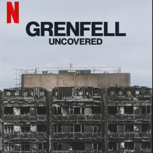 vol.41 英国多元社会的裂痕:从公屋大火到狗岛难民