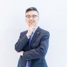 聊聊你可能遇到的法律问题