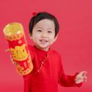 小橙子_kNmW