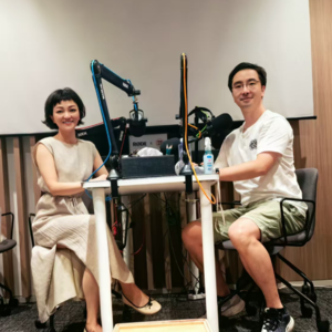 麦肯锡校友访谈#12 毛矛｜32.88亿美元！他帮助初创公司拿下默沙东大单