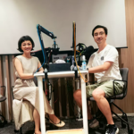 麦肯锡校友访谈#12 毛矛｜32.88亿美元！他帮助初创公司拿下默沙东大单