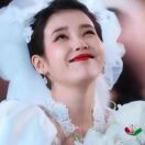 独自去偷欢_WjBS