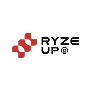 Ryze Up E01 - 解读比特币生态,剖析BRC20的挑战和未来