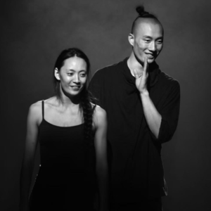 EP8.对话董继兰｜从乡村到世界舞台的文化摆渡人