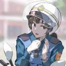 早睡协会会长
