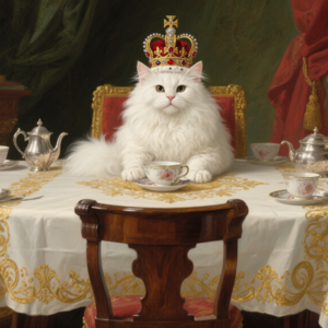 Vol.48【专治拖延症】为什么女孩总在等准备好？