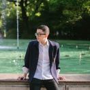 我我我不是结结结巴