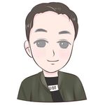 含笑有鸿儒